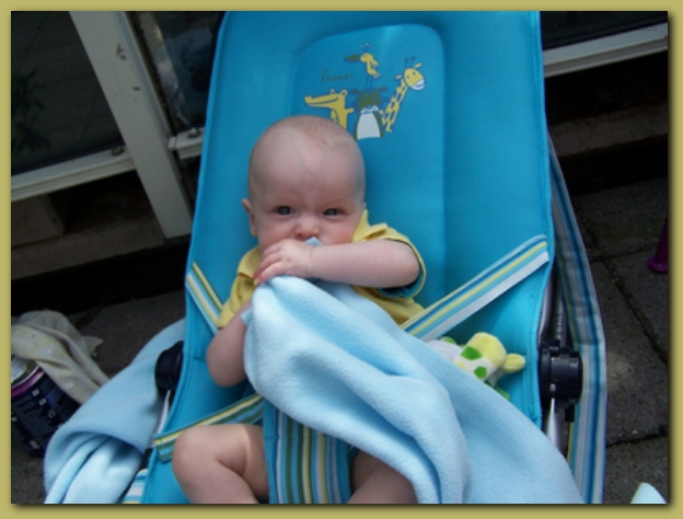 599x448 pixels (186K)